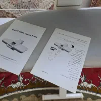 اتو بخار|اتو و لوازم اتو|مشهد, شهرک مهرگان|دیوار