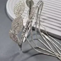 شیک باش