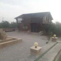 فروش-استثنایی-ویلا-باغ-یک-ساعت-تا-تهران