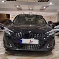 رسپکت مدل ۱۴۰۱  ، همراه با برگه کارشناسی