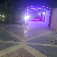 باغ-بزرگ-اجاره-ایی