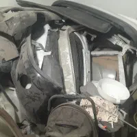 لوازم یدکی نو و استوک زیر قیمت|قطعات یدکی و لوازم جانبی|قزوین, |دیوار