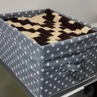 تولید و دوخت انواع نظم دهنده
