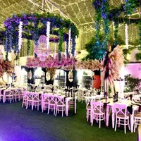 باغ تالار عروسی محضر عقد باغ شیشه ایی|خدمات پذیرایی، مراسم|مشهد, وکیلآباد|دیوار