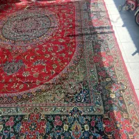 یک جفت ۱۲ متری ۲ ملیون