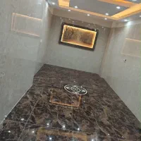 132متر-خوش-نقشه