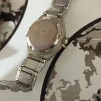 ساعت|ساعت|گنبد کاووس, |دیوار