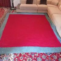 لحاف دونفره