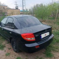 ریو مدل 87