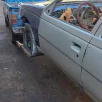 امدادخودرو مجهزبه چرخگیر.باهزینه کم