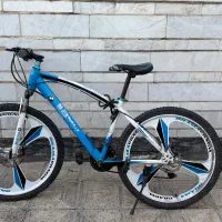 دوچرخه کلکسیونی