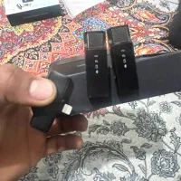 میکروفون یقه ای