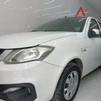 اتو کوروش|خودرو سواری و وانت|پیر بکران, |دیوار