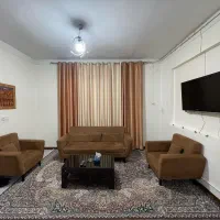 واحد مبله خوش قیمت تلفنخانه|اجارهٔ کوتاهمدت آپارتمان و سوئیت|تهران, نارمک جنوبی|دیوار