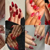اجاره میز ناخن و تخت مژه