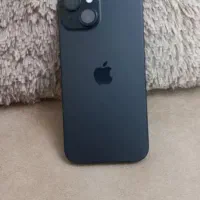 IPhone 15Normal