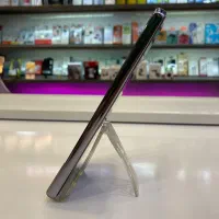 سامسونگ a73|موبایل|قم, عمار یاسر|دیوار