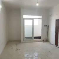 ۶۰ متری یک خوابه تلاش جلایر