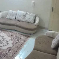 اجاره روزانه/هفتگی/ماهانه آپارتمان ۶۰ متری|اجارهٔ کوتاهمدت آپارتمان و سوئیت|قزوین, |دیوار