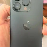 آیفون ۱۴ پرو مکس نو نو