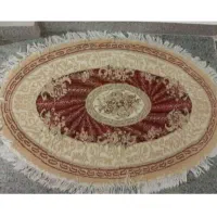 فرش|فرش|ارومیه, |دیوار