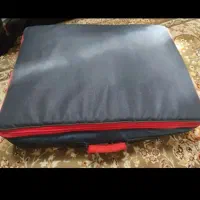 کرین سه موتوره ادیسون درحد آک بند|دوربین عکاسی و فیلمبرداری|نسیمشهر, |دیوار