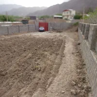 زمین-ویلایی-نزدیک-رودخانه