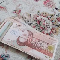 پول قدیمی و کلکسیون