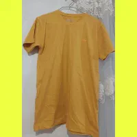 بلوز مردونه