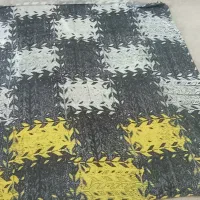 روسری زیرقیمت تولیدی|لباس|اهرم, |دیوار