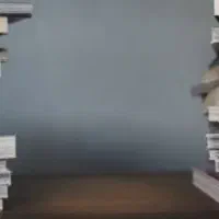 تدریس به صورت خصوصی و گروهی