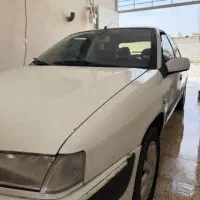 زانتیا 89سالم