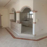 اجاره آپارتمان خیابان قریب|اجارهٔ آپارتمان|سیرجان, |دیوار