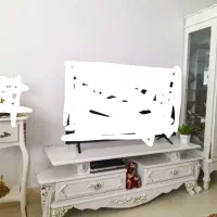 میزتلفن و بوفه و میزتلویزیون همه باهم 3تومن