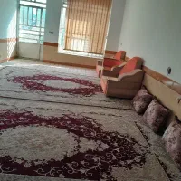 روزانه هقته گی منزل مبله