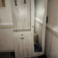 جاکفشی