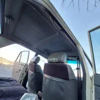 پیکان ۸۱ انژکتور|خودرو سواری و وانت|ری, دولت‌آباد|دیوار