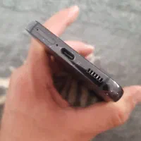 S22 5G|موبایل|ارومیه, |دیوار