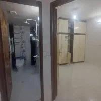 اجاره اپارتمان ۱۳۰متری شهرک ولی عصر کاوه|اجارهٔ آپارتمان|اصفهان, شهرک ولیعصر|دیوار