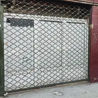 اجاره مغاز یا انبار