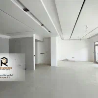 تک واحدی 165متر/ کلیداول « بعثت و شیرخوارگاه »|فروش آپارتمان|خرم‌آباد, |دیوار