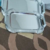 فروش لوازم منزل|ظروف سرو و پذیرایی|ایلام, |دیوار