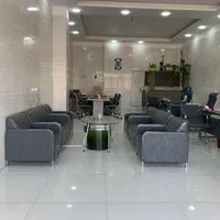 جذب مشاور املاک فعال(حرفه ای) /خانم و آقا