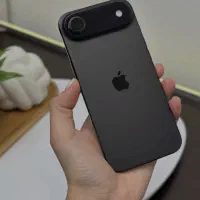 آیفون ایر iphone air