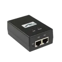 nano station m2|مودم و تجهیزات شبکه|تهران, منیریه|دیوار