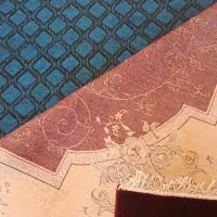 موکت سالم|موکت|کرمانشاه, |دیوار