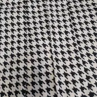 مانتو|لباس|نوشهر, |دیوار