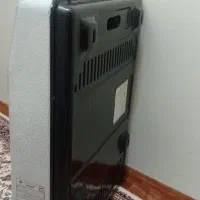 بخاری بدون دود کش|بخاری، هیتر، شومینه|سهند, |دیوار