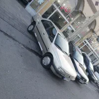 پژو ۴۰۵ مدل ۸۶ معاوظه با وانت پیکان|خودرو سواری و وانت|ارومیه, |دیوار