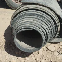 نوار نقاله تسمه لاستیکی|ماشینآلات صنعتی|کارزان, |دیوار